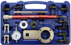 HERRAMIENTA DE DISTRIBUCIÓN VW AUDI 1.8 2.0 4V TFSI TSI TURBO