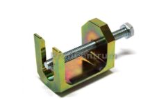 PRODUCTO PULIDO UNIVERSAL EXTRACTOR DE LIMPIAPARABRISAS