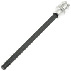 CULATA CILINDRO LLAVE VW AUDI 1.8 20V M10 200MM
