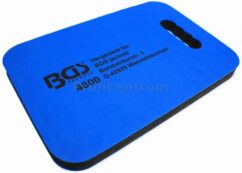 ALMOHADA ALFOMBRA DE TALLER PARA ASIENTO DE RODILLAS 480x320