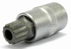LLAVE M16 PARA VW AUDI CONDOR TAPÓN DE ACEITE DE CAJA DE CAMBIOS