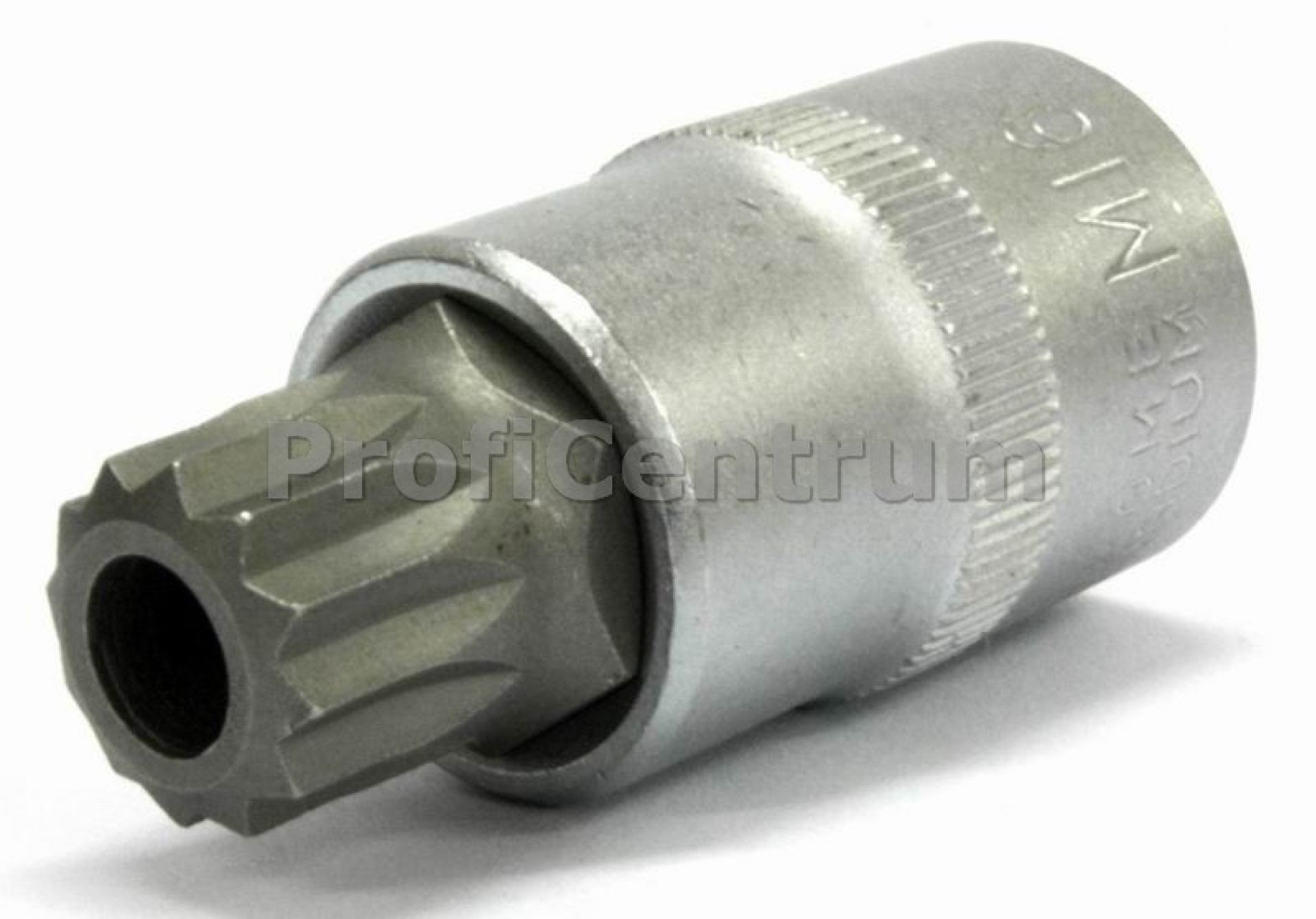 LLAVE M16 PARA VW AUDI CONDOR TAPÓN DE ACEITE DE CAJA DE CAMBIOS