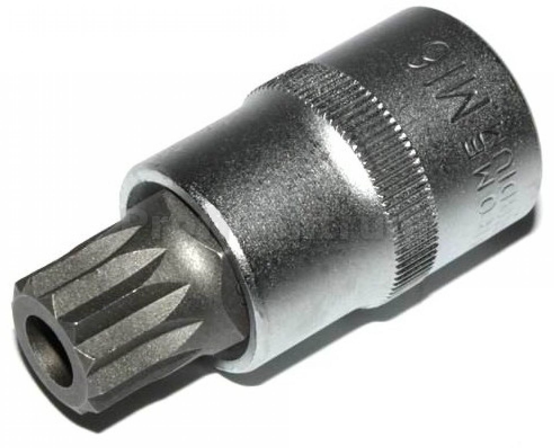 LLAVE M16 PARA VW AUDI CONDOR TAPÓN DE ACEITE DE CAJA DE CAMBIOS - Imagen 7