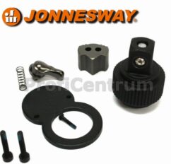KIT DE REPARACIÓN DE LLAVE DINAMOMÉTRICA 1/2' T21200N