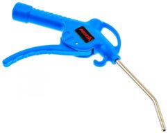 PISTOLA DE SOPLADO DE LIMPIEZA ASTA