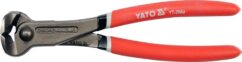 ALICATE CORTE FRONTAL 200 mm YATO