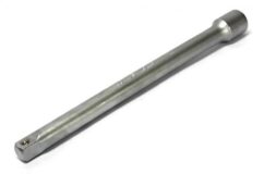 EXTENSIÓN CR-V 3/8'' 300mm FUERTE JONNESWAY