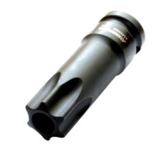 LLAVE DE VASO TORX T100 CON VASO DE 1/2' MERCEDES M271