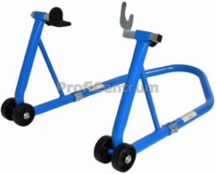 CABALLETE ELEVADOR MOTO DELANTERO TRASERO 340KG