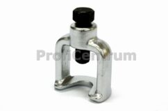 EXTRACTOR DE PASADOR DE BOLA DE JUNTA 23mm
