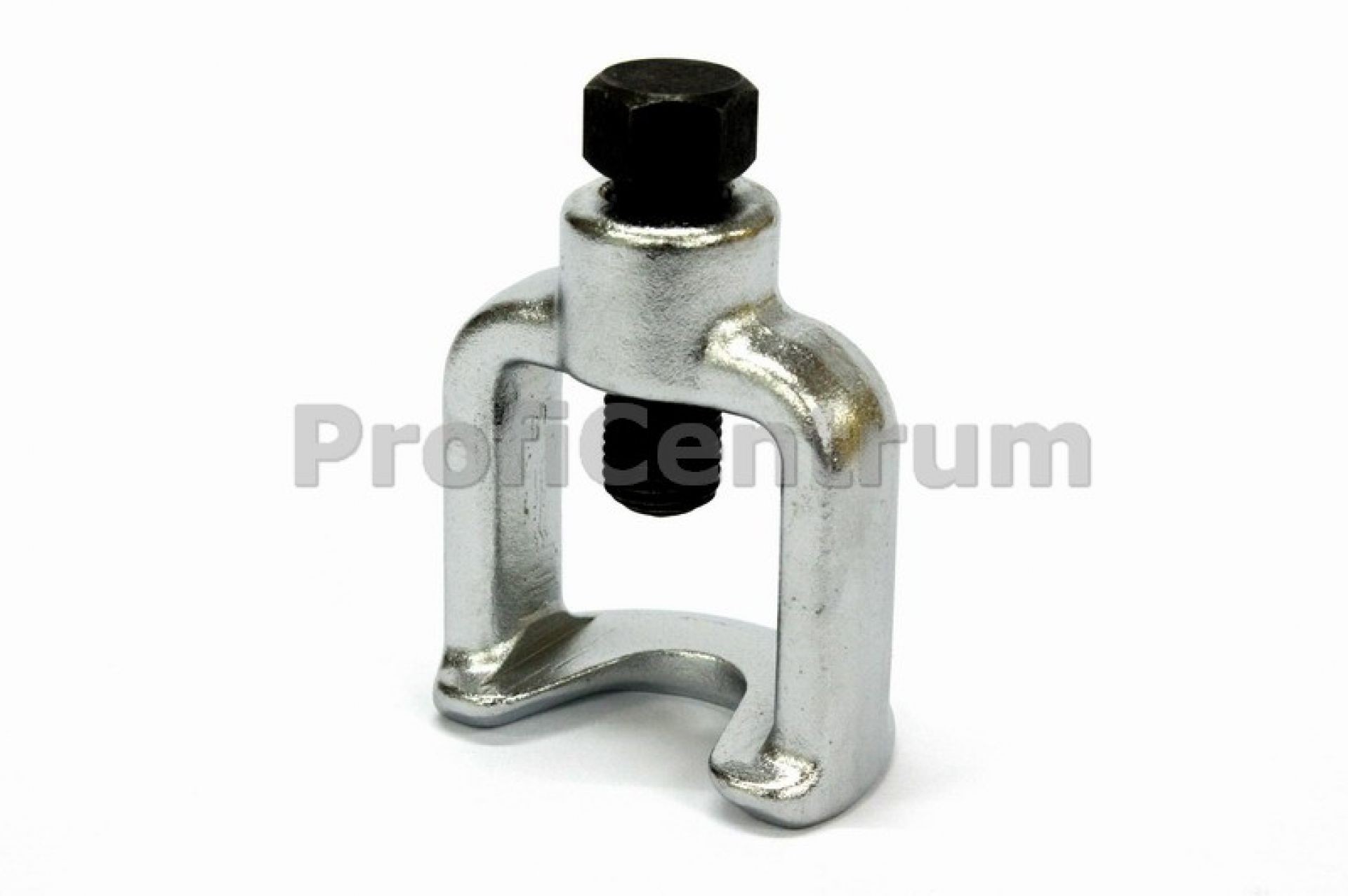 EXTRACTOR DE PASADOR DE BOLA DE JUNTA 23mm