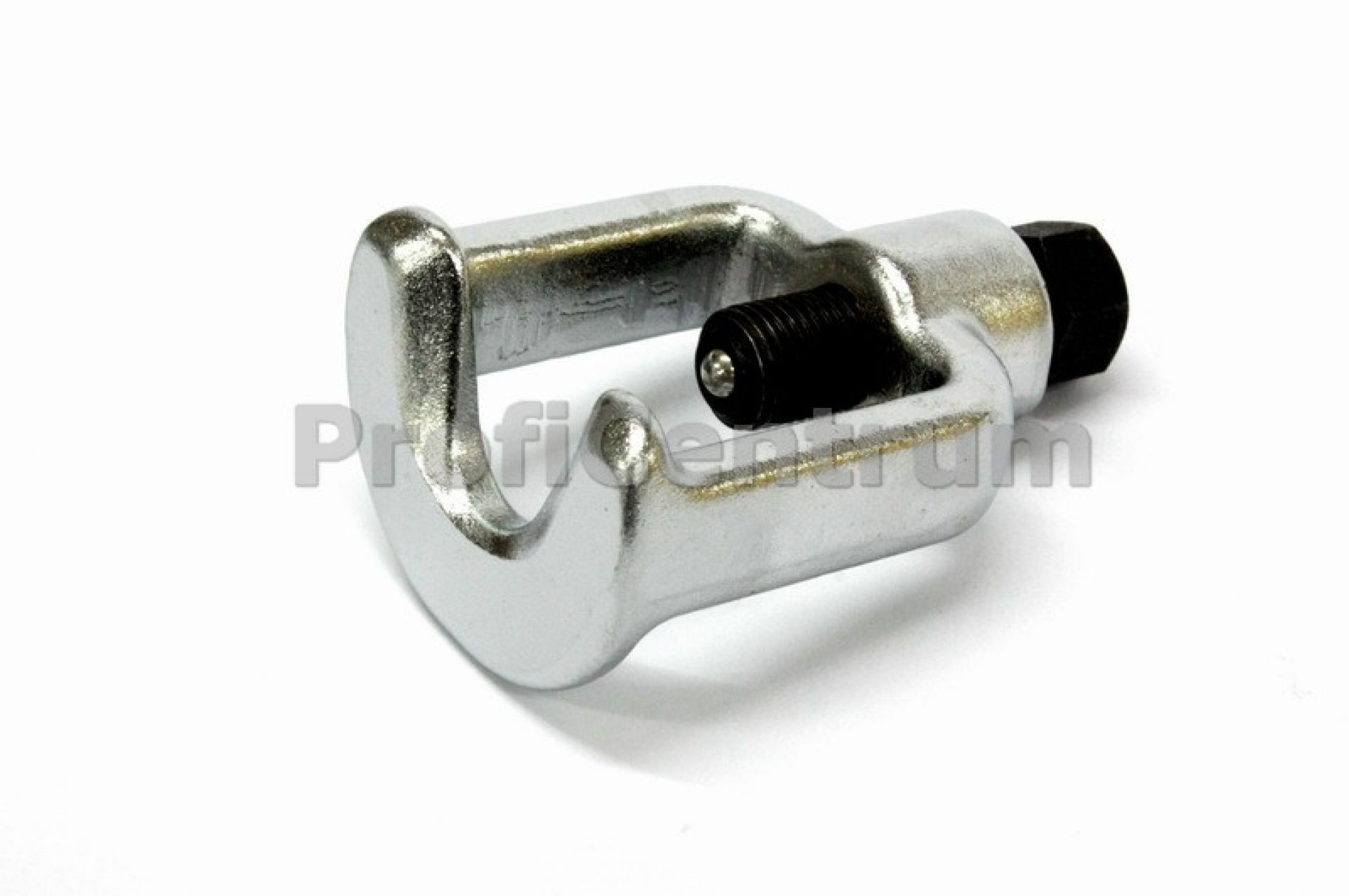 EXTRACTOR DE PASADOR DE BOLA DE JUNTA 23mm - Imagen 3