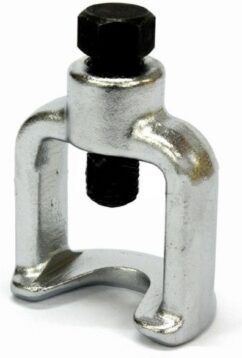EXTRACTOR DE BOLA DE ARTICULACIÓN 39mm