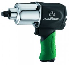 Llave de impacto neumática 1/2' 920Nm JAI-1054 Jonnesway