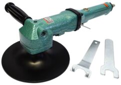 PULIDORA NEUMÁTICA 4500 rpm JAS-6505 JONNESWAY