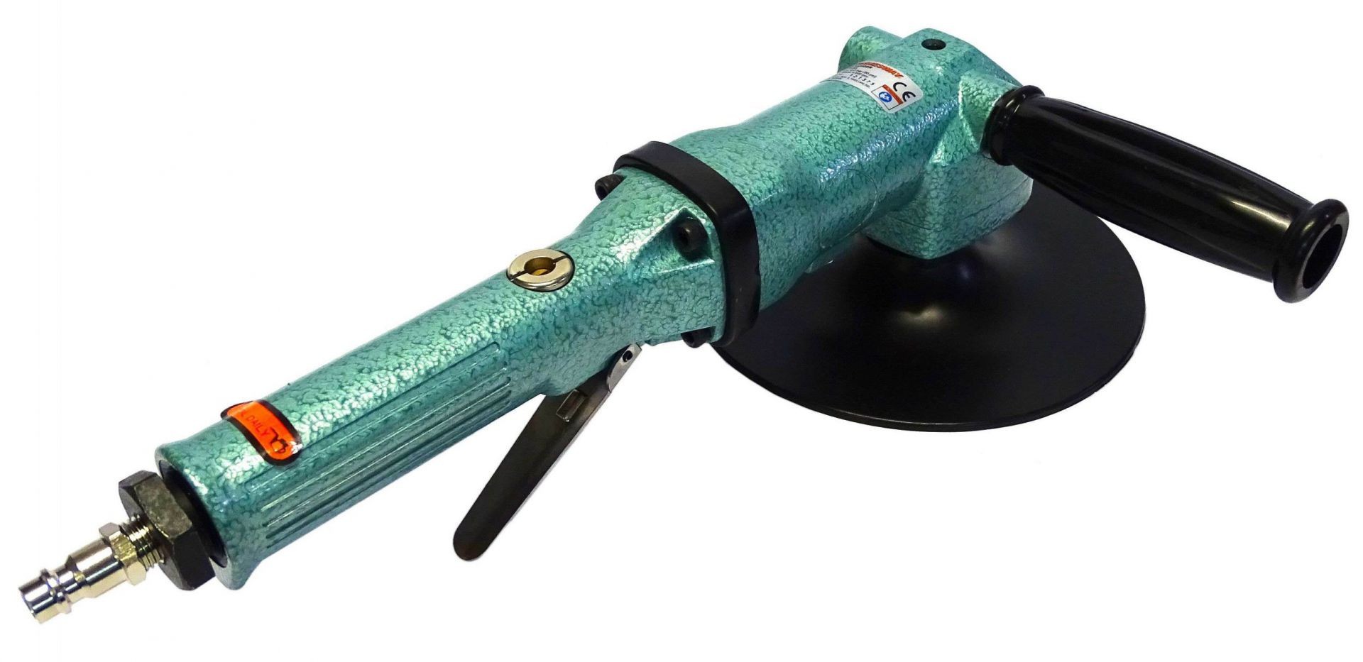 PULIDORA NEUMÁTICA 4500 rpm JAS-6505 JONNESWAY - Imagen 3