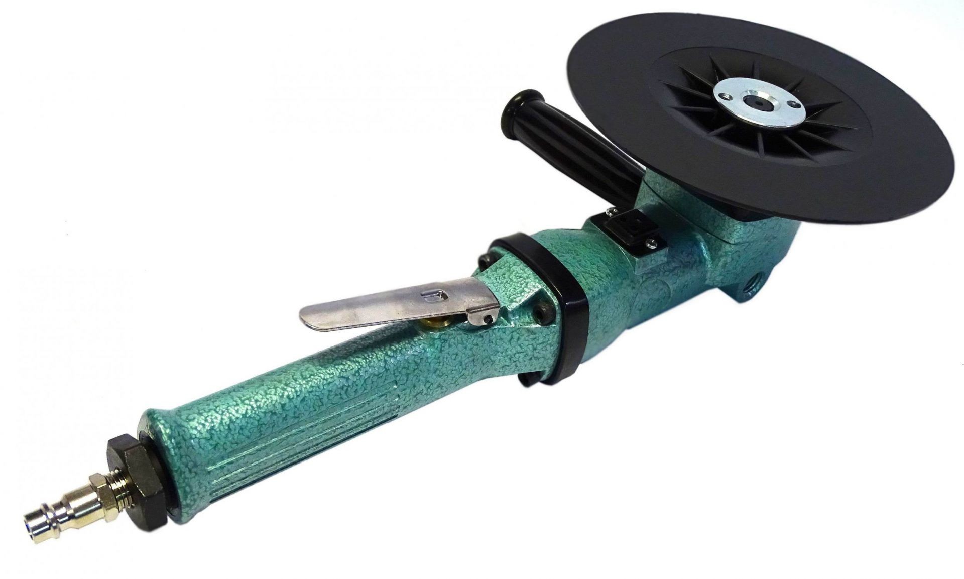 PULIDORA NEUMÁTICA 4500 rpm JAS-6505 JONNESWAY - Imagen 5