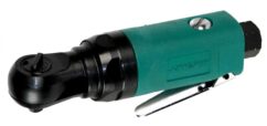 Llave de trinquete carraca neumática 3/8' Jonnesway