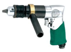 Taladro neumático 800 rpm. izquierda-derecha JAD-6244A Jonnesway