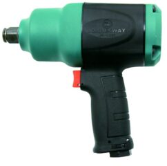 Llave de impacto neumática 3/4' 2025Nm Jonnesway