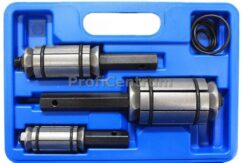 EXPANSORES DE ESCAPE 29-89mm JUEGO DE ESCAPE