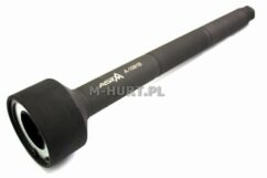 LLAVE EXTRACTOR DE VARILLA DE DIRECCIÓN 28-35mm