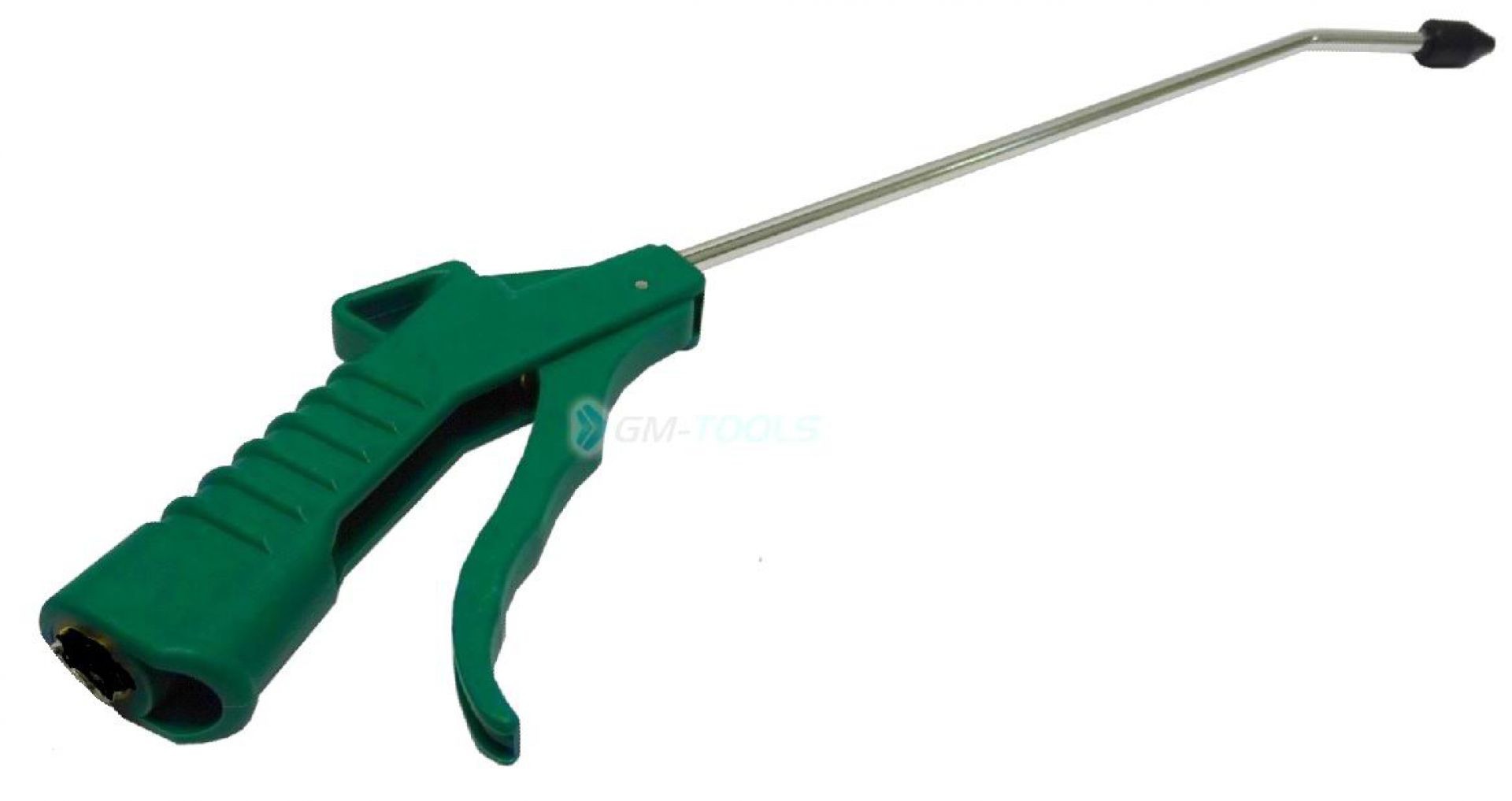 Pistola sopladora limpieza larga 450mm JONNESWAY - Imagen 4