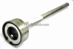 LLAVE EXTRACTOR DE VARILLA DE DIRECCIÓN 35-41mm PRODUCTO POLACO