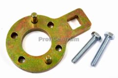 VARIANTE LLAVE EXTRACTOR FIAT ALFA ROMEO
