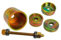 EXTRACTOR DE BUJE LATERAL TRASERO BMW 5,6,7, F10 F07 F11 F18 F01 Rolls-Royce, MINI