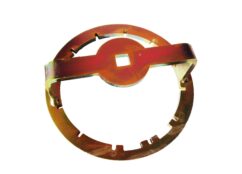 Llave de la tuerca de la bomba de combustible Volkswagen Crafter 2006-16