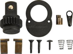 KIT DE REPARACIÓN DE LLAVE DINAMOMÉTRICA JONNESWAY DE 3/8''