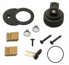 KIT DE REPARACIÓN DE LLAVE DINAMOMÉTRICA JONNESWAY DE 1/2''