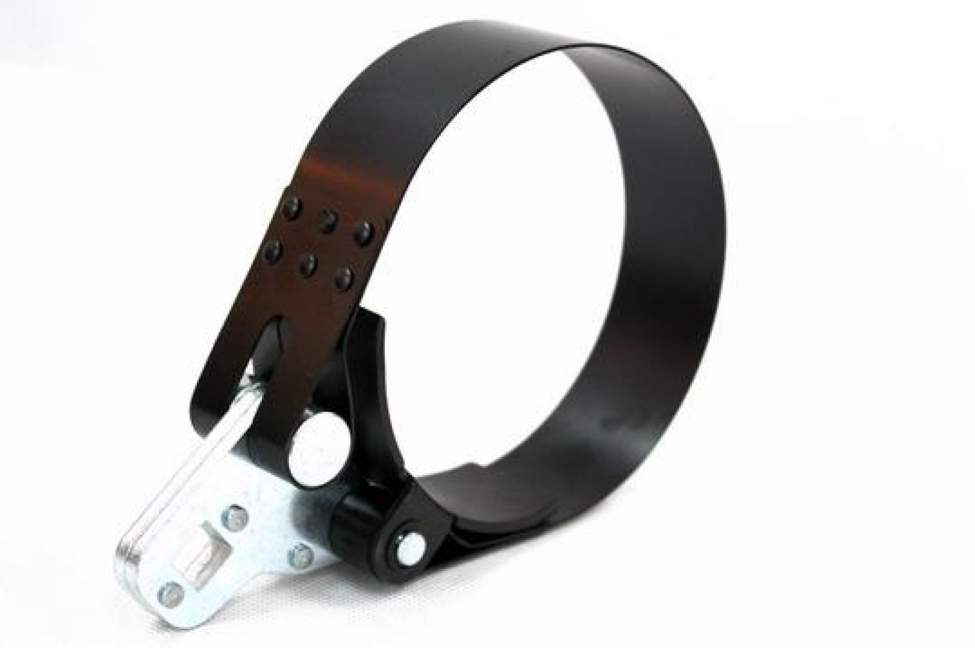 Llave para filtro de aceite y secador de aire para camión 120-145mm Profesional - Imagen 3