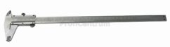 PINZA ANALÓGICA NONIUS 0-300mm 0.02mm