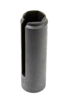 LLAVE PARA SENSOR LAMBDA 22mm VAG, BMW, Mercedes, Ford, Opel