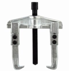 EXTRACTOR DE DOS BRAZOS PARA COJINETES DE BUJE 200MM 3'