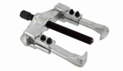 EXTRACTOR DE DOS BRAZOS PARA COJINETES DE BUJE 250MM 4''