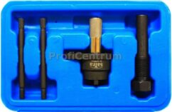 HERRAMIENTA DE DISTRIBUCIÓN AUDI VW GOLF SEAT 1.2 TFSI CADENA
