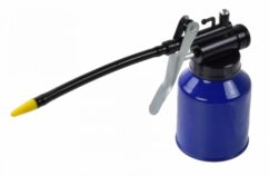ENGRASADOR ACEITE ENGRASADOR MANUAL 250ml