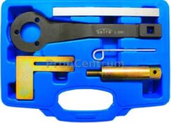 HERRAMIENTA DE DISTRIBUCIÓN BMW CITROEN PEUGEOT N40 N42 N45 N46