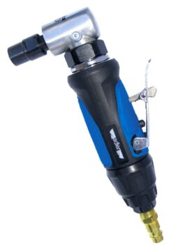 AMOLADORA NEUMÁTICA 6mm COMPUESTO