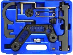 HERRAMIENTA DE DISTRIBUCIÓN BMW X5 MINI N47 N57 1.6 2.0 3.0