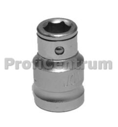 PORTA ADAPTADOR DE PUNTAS 6 ÁNGULO 10mm 3/8' JONNESWAY