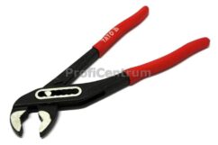 ALICATE RANA AJUSTABLE HIDRÁULICO 250 mm YATO