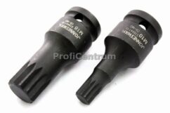 LLAVE DE IMPACTO XZN M18 ESTRIA 1/2' Jonnesway
