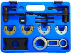HERRAMIENTA DE DISTRIBUCIÓN ROVER 75 45 2.0 2.5 V6 LAND MG FREELANDER