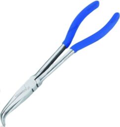 ALICATE LARGO 260 MM DOBLADO 90° Condor-Alemania
