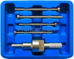 HERRAMIENTA DE DISTRIBUCIÓN CITROEN XSARA PEUGEOT 206 406 2.0 16V