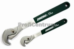 LLAVE UNIVERSAL PARA AJUSTE DE VARILLA 14-32mm JONNESWAY